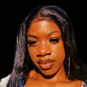 Meet your Posher, Ore